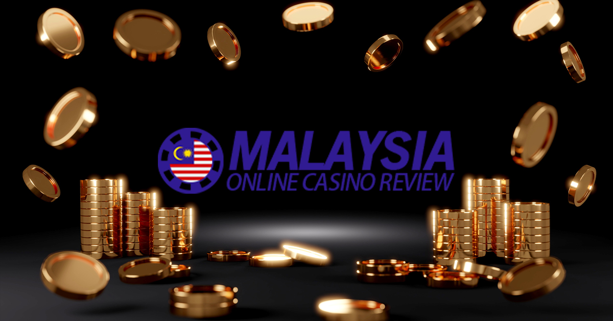 Online casino information malaysia foros где находится игровые автоматы в иркутске